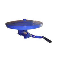 Milk Fat Testing Machine - Ms Material, Fully-automatic Control | Robust Design, Superior Performance, Long Service Life