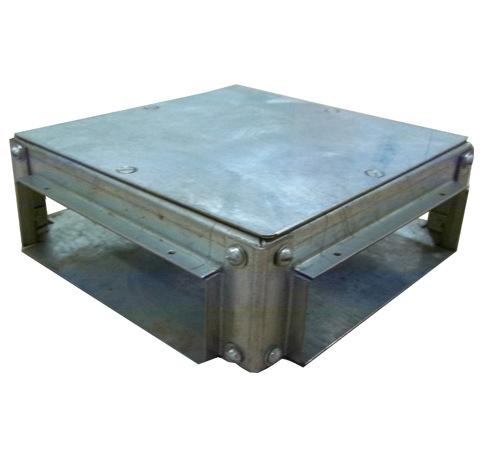 JUNCTION BOX