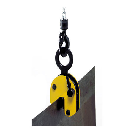 Fairdeal Mak Vertical Plate Lifting Clamp
