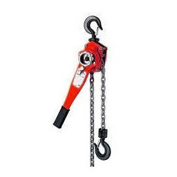 Fairdeal Mak Ratchet Lever Hoist