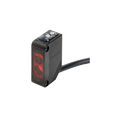 EO1804NPAS-1 Photoelectrics Diffuse-reflective Sensor