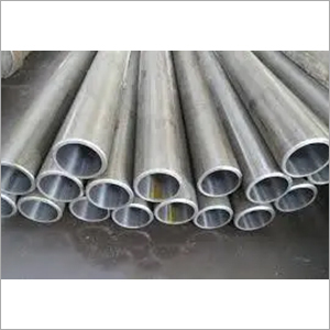 Seamless Honed Tubes By VRAJ HYDRAULICS