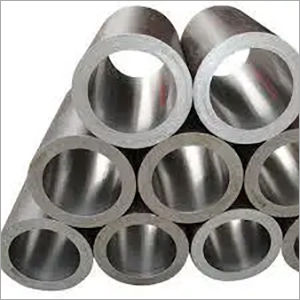 Stainless Steel Honed Tube