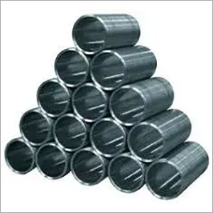 Honed Cylinder Tubes