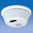 Flame Detector