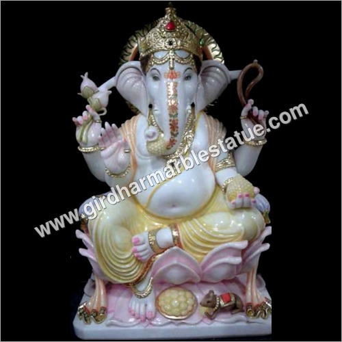 God Marble Statue Manufacturer,Marble Human Statue Supplier,Exporter