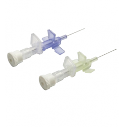 iv Cannula