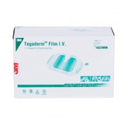 Surgical Dressing