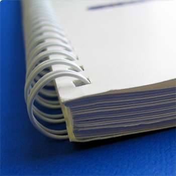 Project Reports Making Services