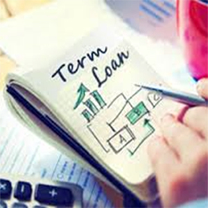 Loan Syndication Services