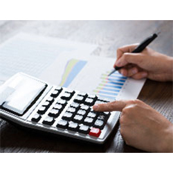 Cost Accounting Services By SNP MANAGEMENT ACCOUNTING PVT LTD.