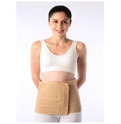 Abdominal Belt