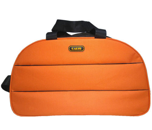 Duffle Luggage Bag