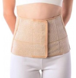 Abdominal Belt