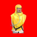 Fresh Airline Respirator Fresh Airline Respirator