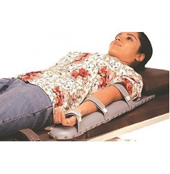 Arm Board Adult -UNIVERSAL