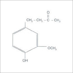 Veratraldehyde Chemical