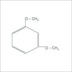 Resorcinol Dimethyl Ether