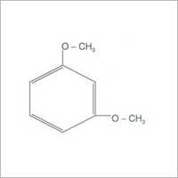 Resorcinol Dimethyl Ether