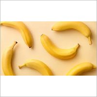 Fresh Banana