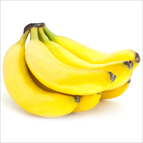 Fresh Banana