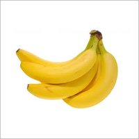 Fresh Banana