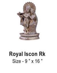 Royal Iscon