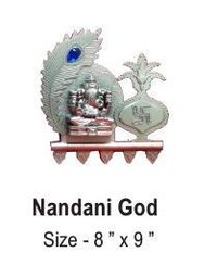 Nandani God