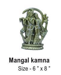 Mangal Kamna