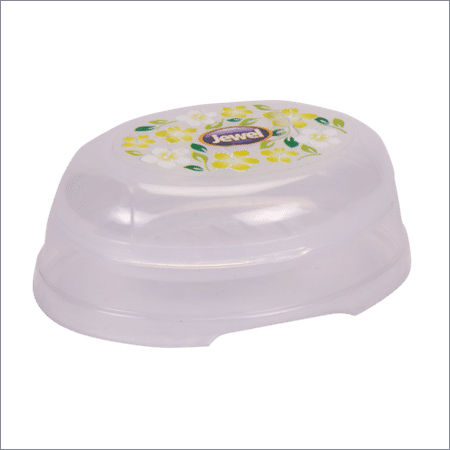 Soap Case & Soap Dish Indus