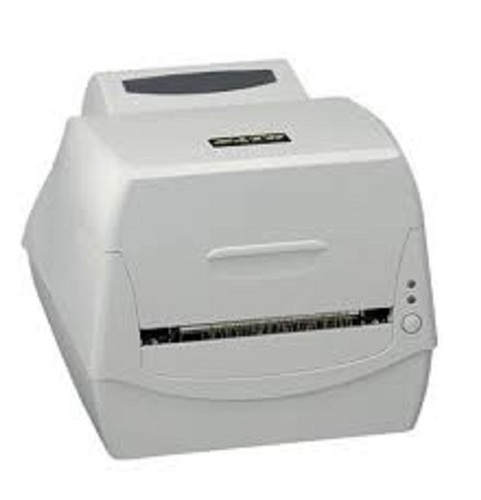 SATO SA 408 Barcode Printer