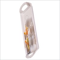 Gloria Serving Tray