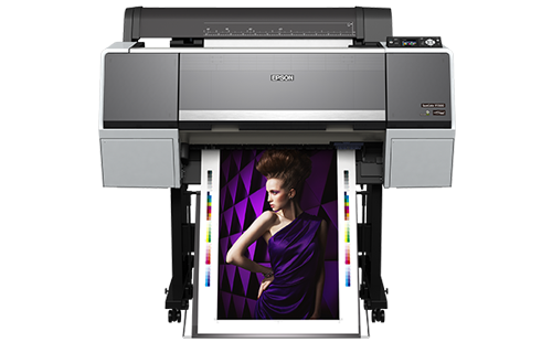Epson SureColor P7000