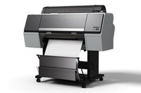 Epson SureColor P7000