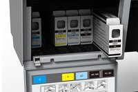 Epson SureColor P7000