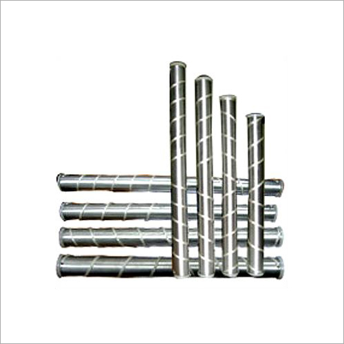 Ink Mixing Roller Ink Mixing Roller
