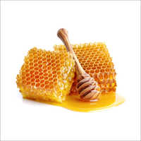 Natural Pure Honey Additives: Yes