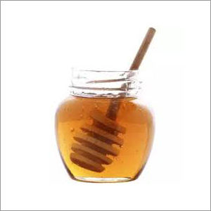 Sunderban Honey