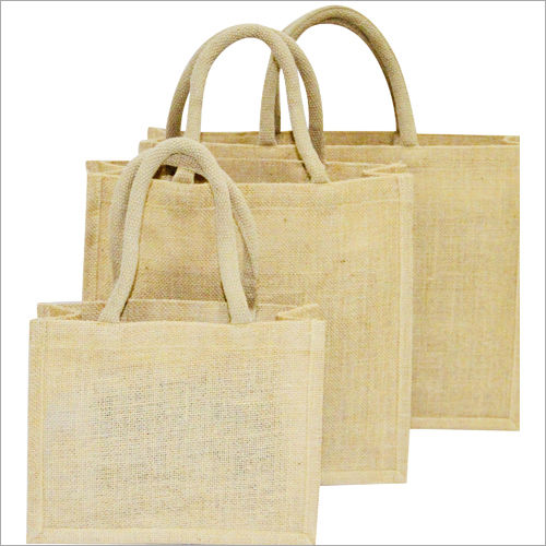 Jute bag wholesale online in chennai