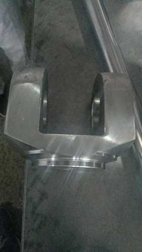 end head