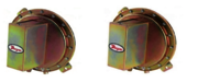 Series 1620 Single Dual Pressure Switch Wholesaler