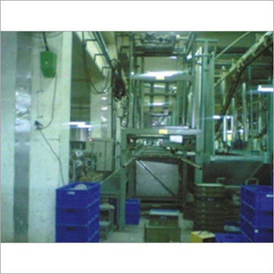 Alodine System - Aluminum Alloys, 5-25 Microns, Clear | Corrosion Resistance, Enhanced Durability, Improved Adhesion