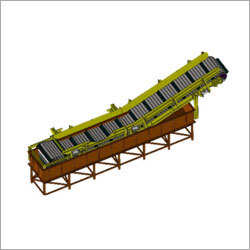 Special Conveying Systems