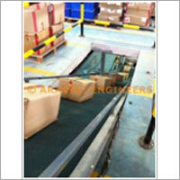 Transfer Conveyors