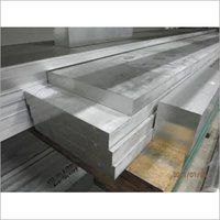 Aluminium Busbar