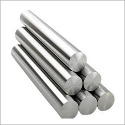 Carbon steel Round Bar