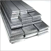 MS Flat Bar
