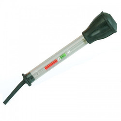 HYDROMETER