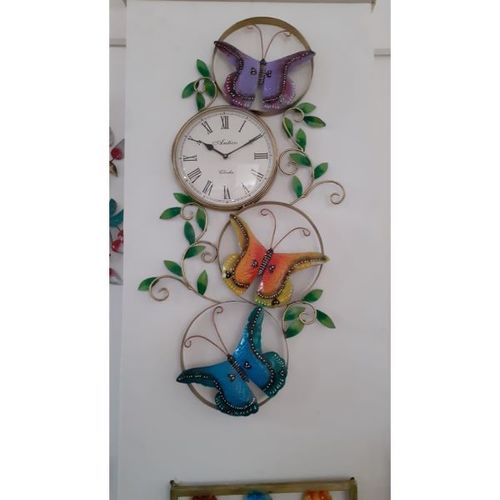 Wall Decorative Watch