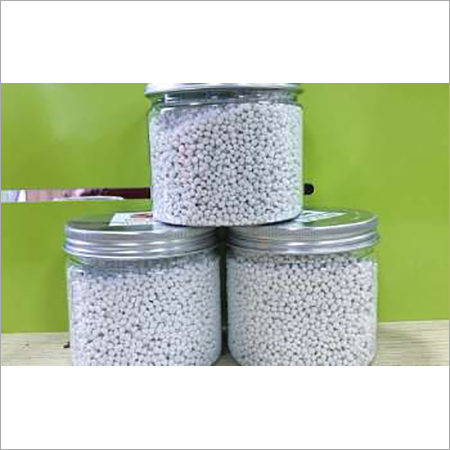 Calcium Carbonate - White Powder, 98% Whiteness, 96% Brightness, Hardness 3 Moh, Moisture 0.2% Max, Acid Insoluble 0.3% Max, Green Color